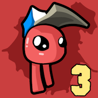 ĵ¿ʿ3ֻ v0.6.1