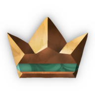 ֻ