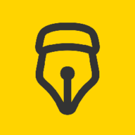 ָʼѰ v3.3.4