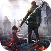 (0.1GM޸İ) v1.0.0