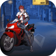 ѣͺ棩 v1.0.21