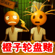 Ӯ׿ v2.0.0