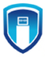 ΢pe԰ v3.8.0.0