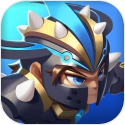 Ӣ v1.0.0
