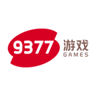 9377Ϸ