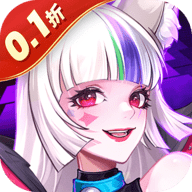 Զʿ0.1۸棩 v1.0.0