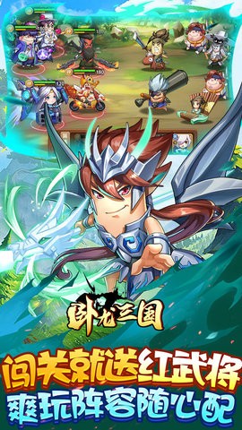 4123163784 (2)