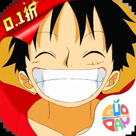 (3.5gm޸) v1.1.71