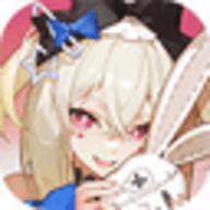 ʿ棩 v2.0.0