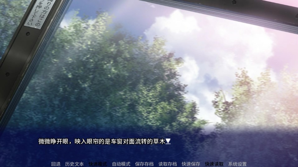 Dingtalk_20240905094114