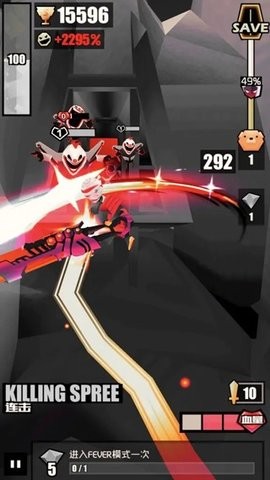 091723322yte