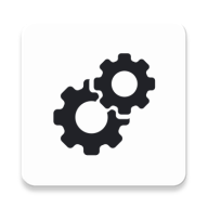 gfx° v10.4.0