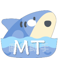 mt