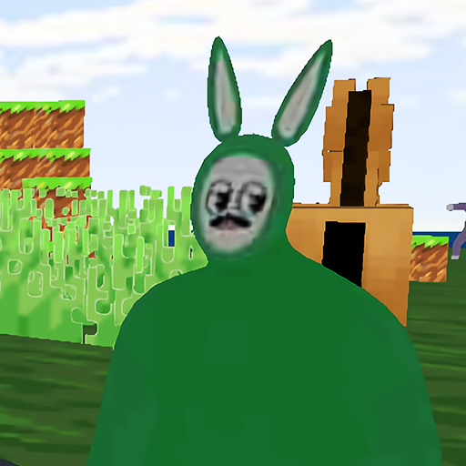 ɶ° v1.0