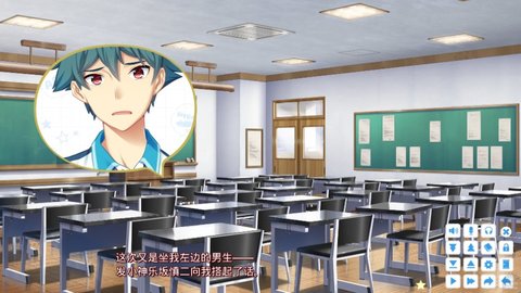 \