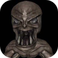 ֲֻ v1.3