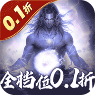 ӥ񷣨B-0.1棩 v1.0.0