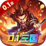 һ0.1GM߷棩