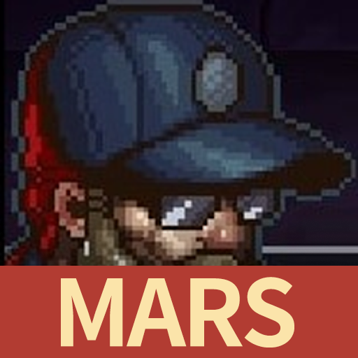 ϰ v1.0.43