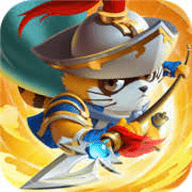 Сдٷ v1.1.0