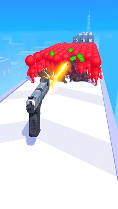 \