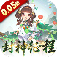 Ϊɶô0.05Ѱʵ v1.0.0