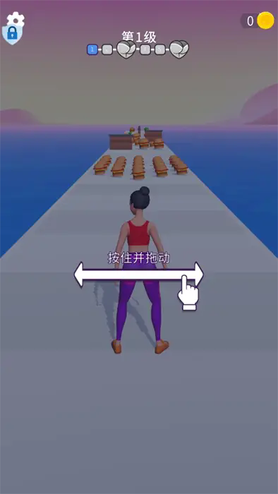 20240906095753171
