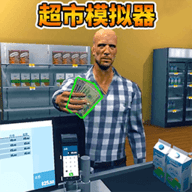 Ҵа׿ v1.0