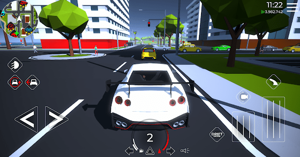 2023101616131482454