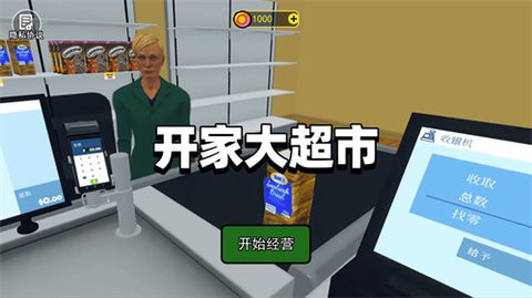 083116213066863