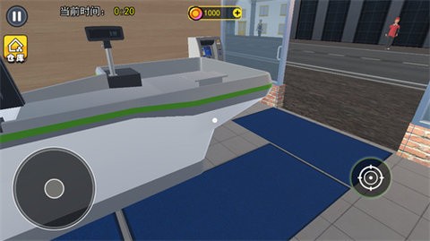 083116222197618