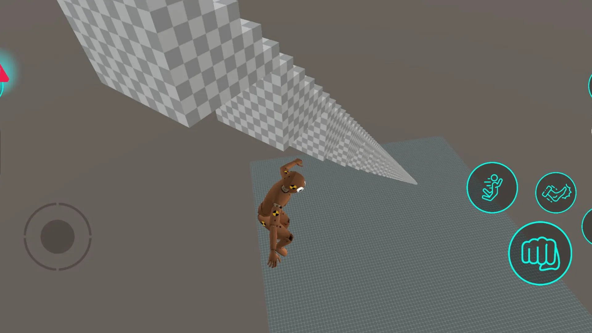 20240906095353946
