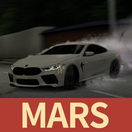߼ͣİ v17.2