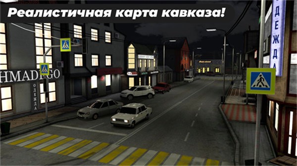 8a22d649-2512-433d-a3a5-2192867e0221