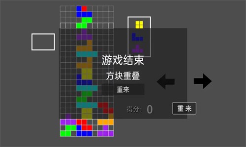 20240906095113571
