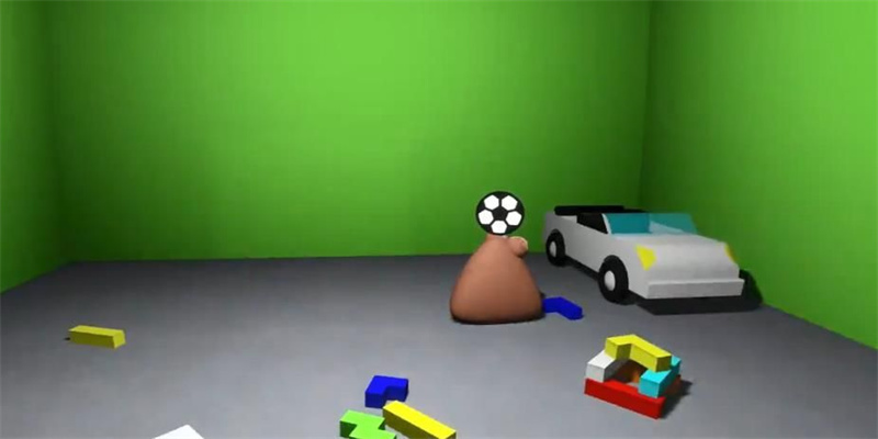 \