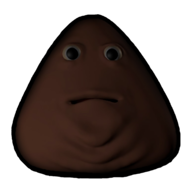 ĸֻ v1.1.6