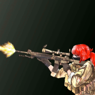 ʬٷ