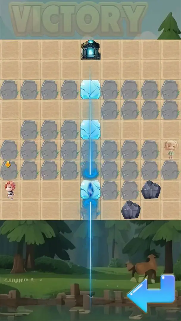 20240905153736601