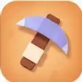 ĿҰ° v2.0.1