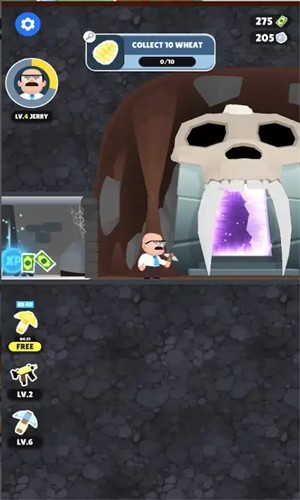 20240906135022653
