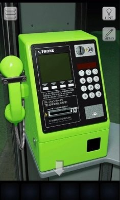20240906134851380