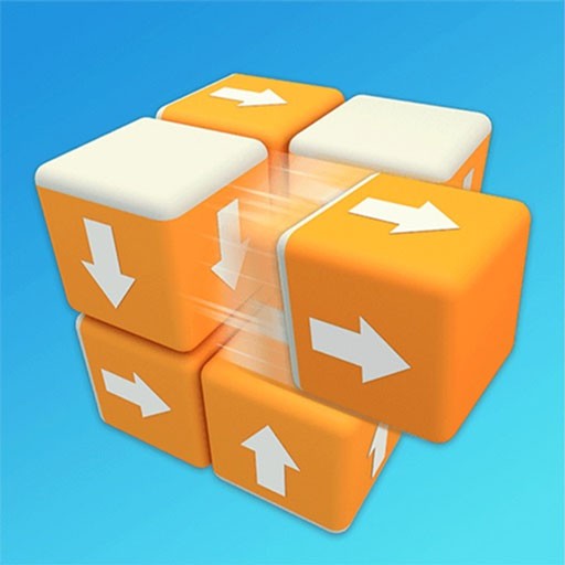 ȫͷٷ v1.0