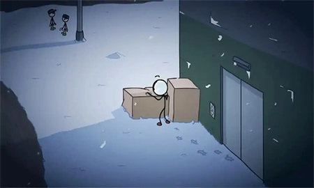 \