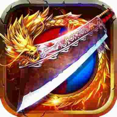 ħ棨0.1ۿ쭴 v1.0.0