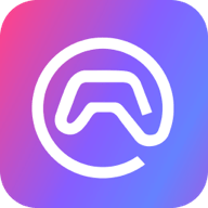 ͳһϷ v1.0.11