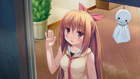\