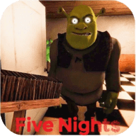 ׿˾Ƶס5ֻ v1.2