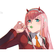 ° v1