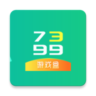 7399Ϸӹٷ
